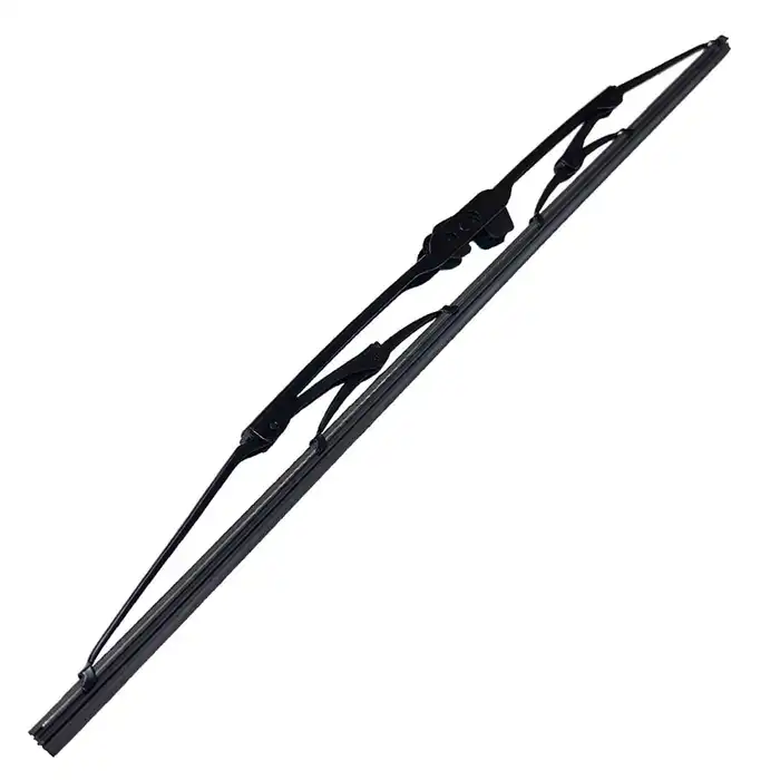 Palheta 714/14900 GTT PARTS 
