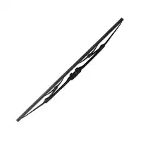 Palheta 714/14900 GTT PARTS  - imagem 4