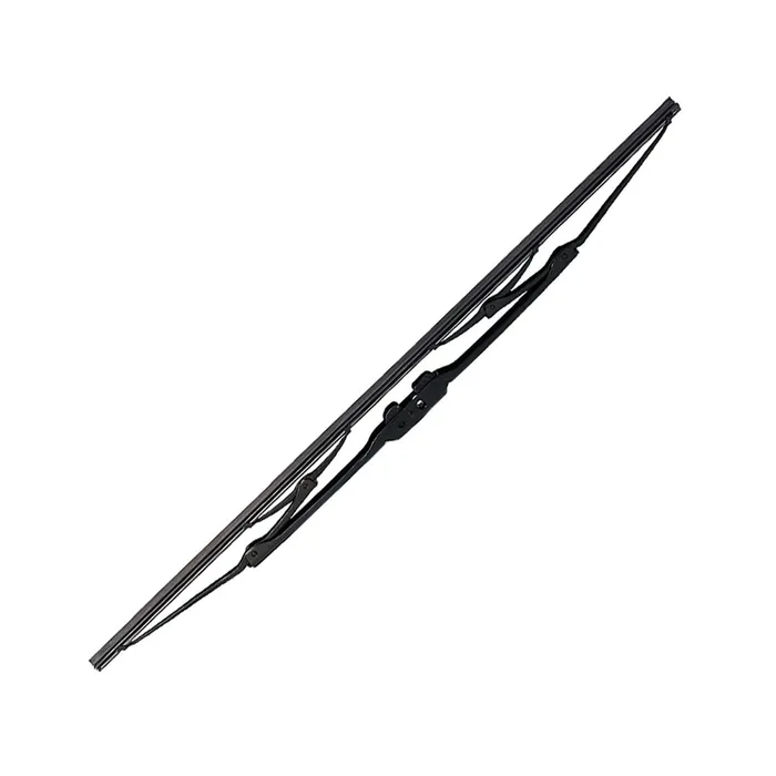Palheta 714/14900 GTT PARTS 