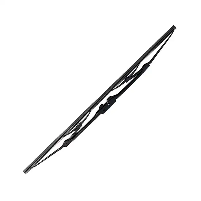 Palheta 714/14900 GTT PARTS 