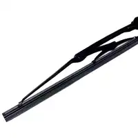 Palheta 714/14900 GTT PARTS  - imagem 6