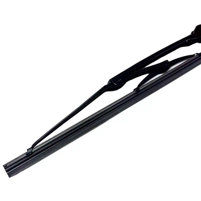 Palheta 714/14900 GTT PARTS 