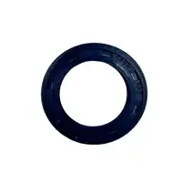 Reparo da Bomba Hidráulica 20/950906  GTT PARTS  - imagem 5