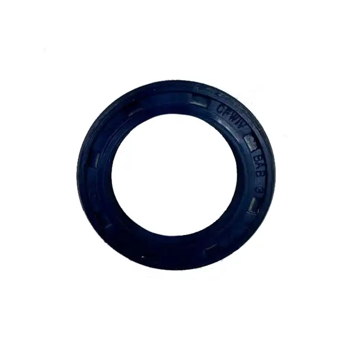 Reparo da Bomba Hidráulica 20/950906  GTT PARTS 