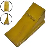 Unha D27748 GTT PARTS  - imagem 1