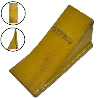 Unha D27748 GTT PARTS 