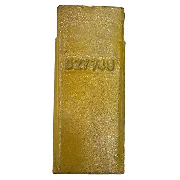 Unha D27748 GTT PARTS 