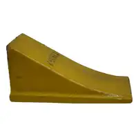 Unha D27748 GTT PARTS  - imagem 5