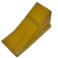 Unha D27748 GTT PARTS  - imagem 7