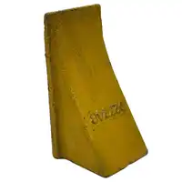 Unha D27748 GTT PARTS  - imagem 6