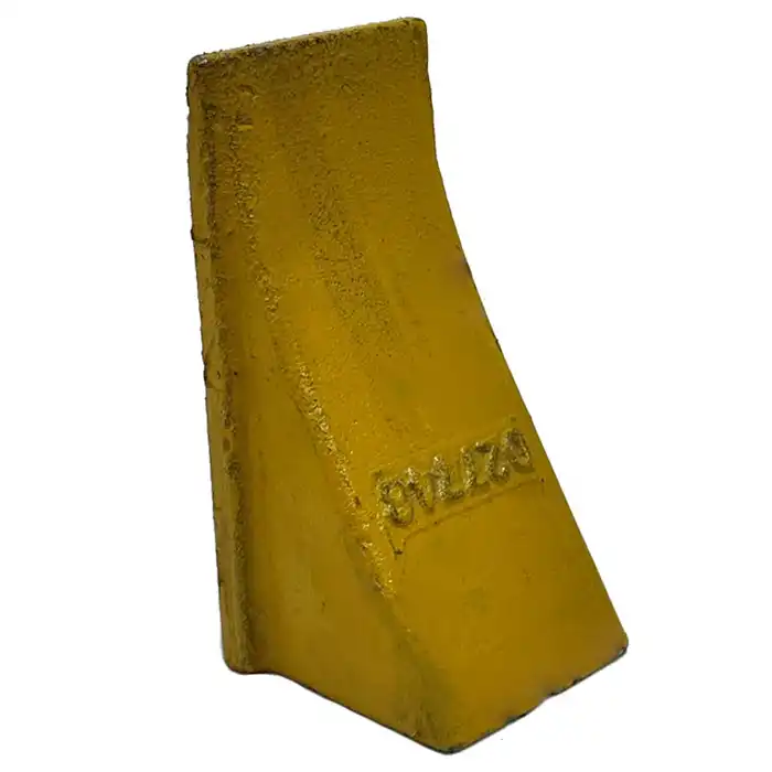 Unha D27748 GTT PARTS 