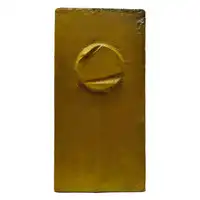 Unha D27748 GTT PARTS  - imagem 2