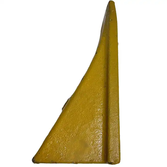 Unha D27748 GTT PARTS 