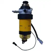 Filtro Separador 32/925914 GTT PARTS - imagem 2