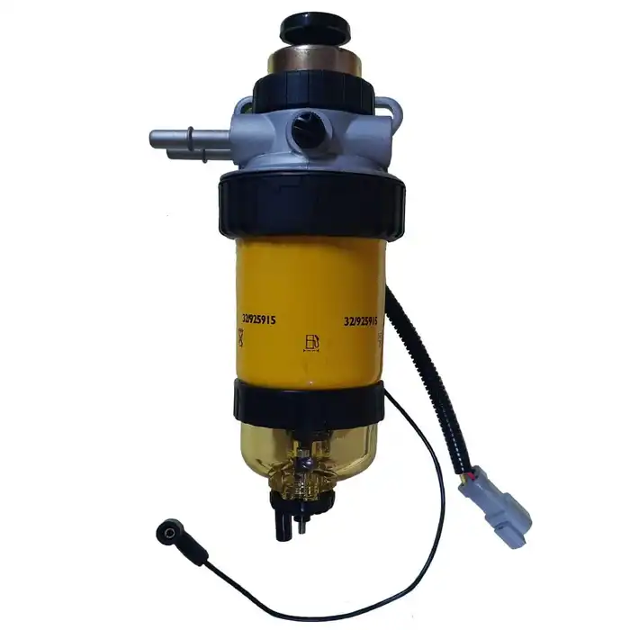 Filtro Separador 32/925914 GTT PARTS