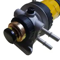 Filtro Separador 32/925914 GTT PARTS - imagem 3