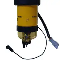 Filtro Separador 32/925914 GTT PARTS - imagem 4