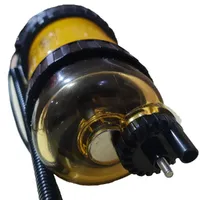 Filtro Separador 32/925914 GTT PARTS - imagem 5
