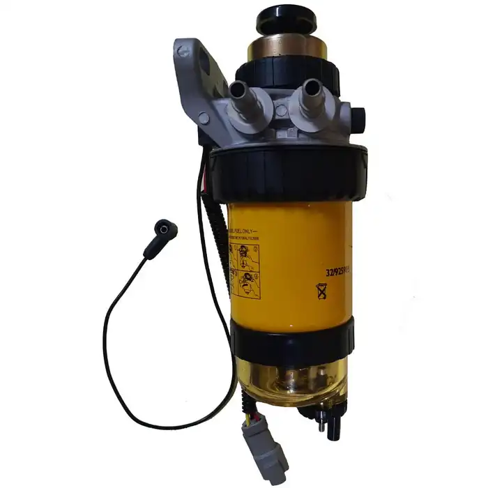 Filtro Separador 32/925914 GTT PARTS