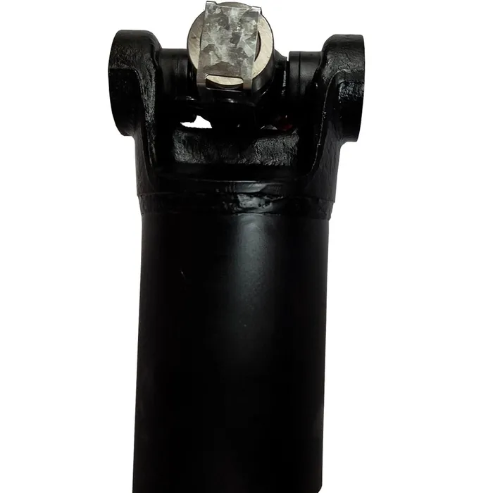 Luva e Cardan 914/60181  GTT PARTS 