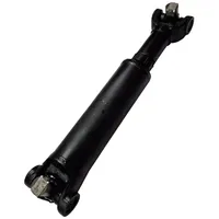 Luva e Cardan 914/60181  GTT PARTS  - imagem 12
