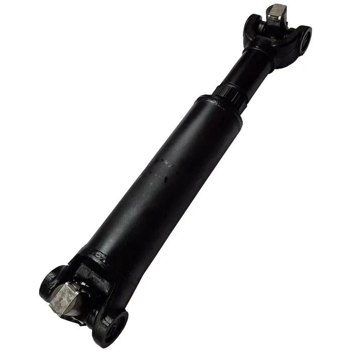 Luva e Cardan 914/60181  GTT PARTS 