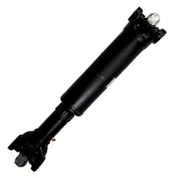 Luva e Cardan 914/60181  GTT PARTS  - imagem 14