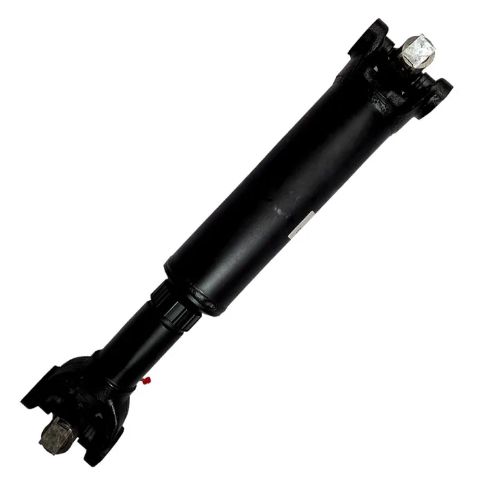 Luva e Cardan 914/60181  GTT PARTS 