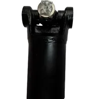 Luva e Cardan 914/60181  GTT PARTS  - imagem 15