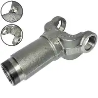 Luva e Cardan 914/60181  GTT PARTS  - imagem 1