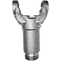 Luva e Cardan 914/60181  GTT PARTS  - imagem 7