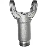 Luva e Cardan 914/60181  GTT PARTS  - imagem 7