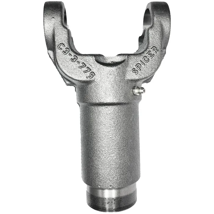 Luva e Cardan 914/60181  GTT PARTS 