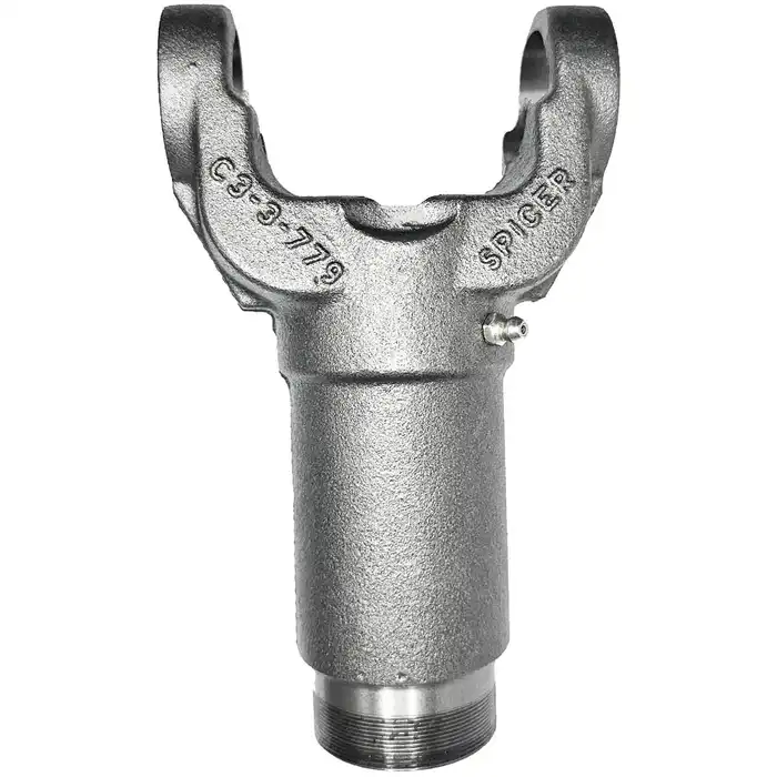 Luva e Cardan 914/60181  GTT PARTS 