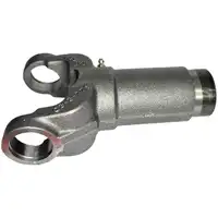 Luva e Cardan 914/60181  GTT PARTS  - imagem 8