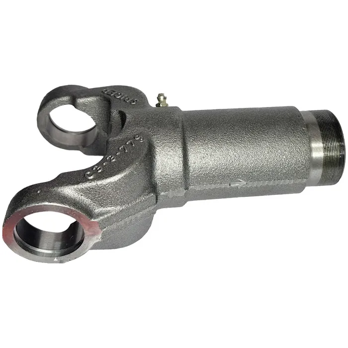 Luva e Cardan 914/60181  GTT PARTS 