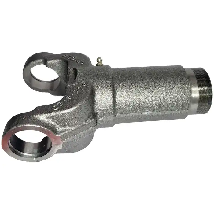 Luva e Cardan 914/60181  GTT PARTS 