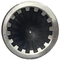 Luva e Cardan 914/60181  GTT PARTS  - imagem 5