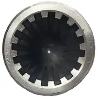 Luva e Cardan 914/60181  GTT PARTS  - imagem 5