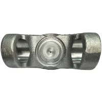 Luva e Cardan 914/60181  GTT PARTS  - imagem 4