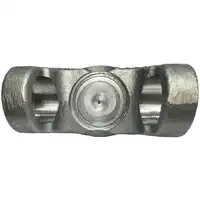 Luva e Cardan 914/60181  GTT PARTS  - imagem 4