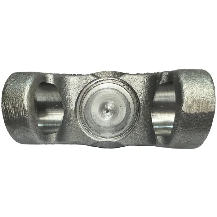 Luva e Cardan 914/60181  GTT PARTS 
