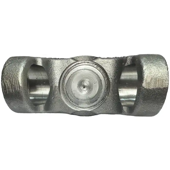 Luva e Cardan 914/60181  GTT PARTS 