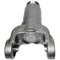 Luva e Cardan 914/60181  GTT PARTS  - imagem 2