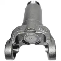 Luva e Cardan 914/60181  GTT PARTS  - imagem 2