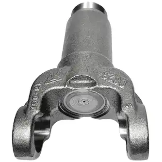 Luva do Cardan 914/60181  GTT PARTS 