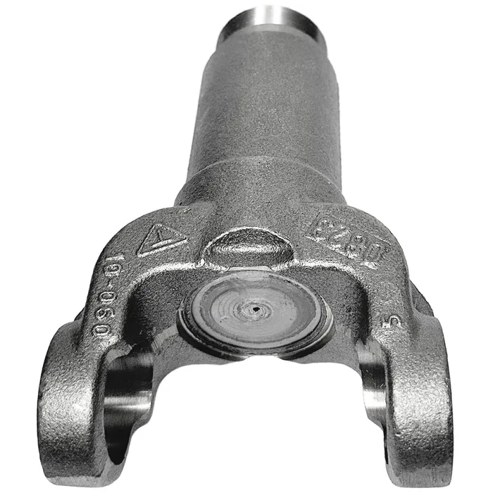 Luva e Cardan 914/60181  GTT PARTS 