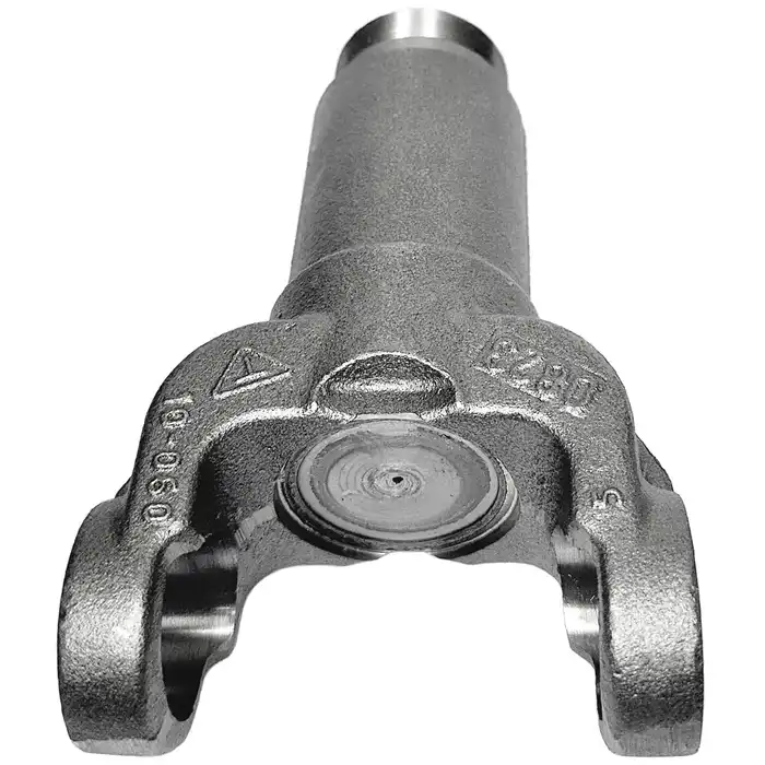Luva e Cardan 914/60181  GTT PARTS 