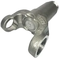 Luva e Cardan 914/60181  GTT PARTS  - imagem 3