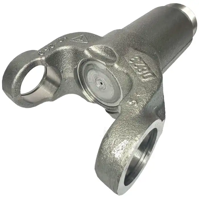 Luva e Cardan 914/60181  GTT PARTS 